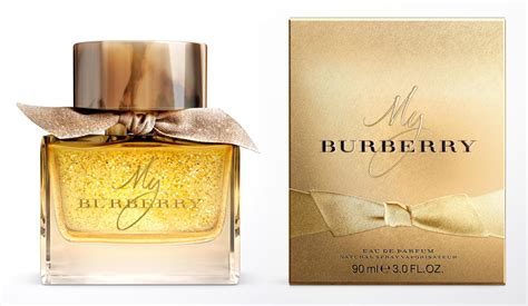 burberry drink bottle|Burberry Limited.